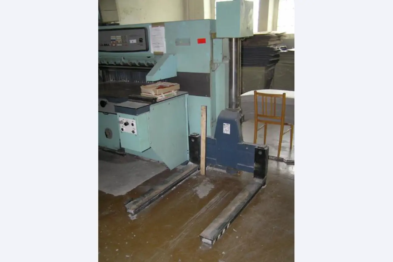 CTA Polygraph, s.r.o.-4